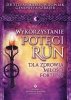 Wykorzystanie potęgi run